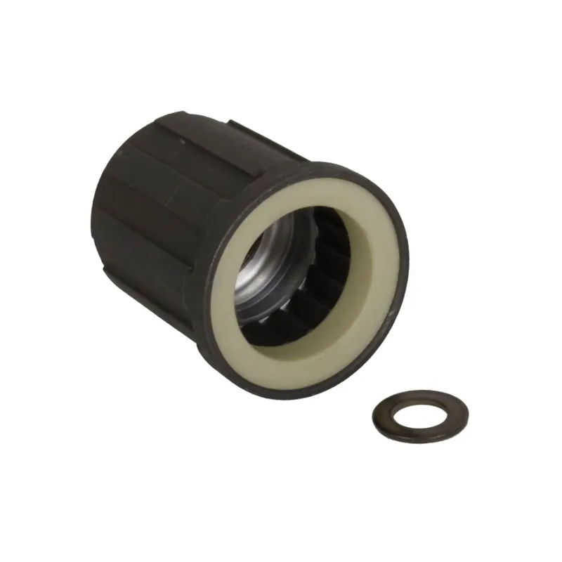 Mavic -KIT FREEWHEEL BODY HG11 B9-1